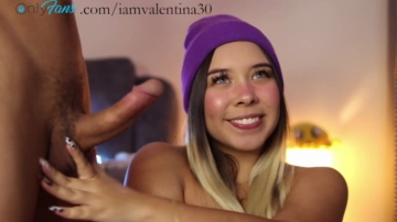 Students_Porn  15-11-2021
